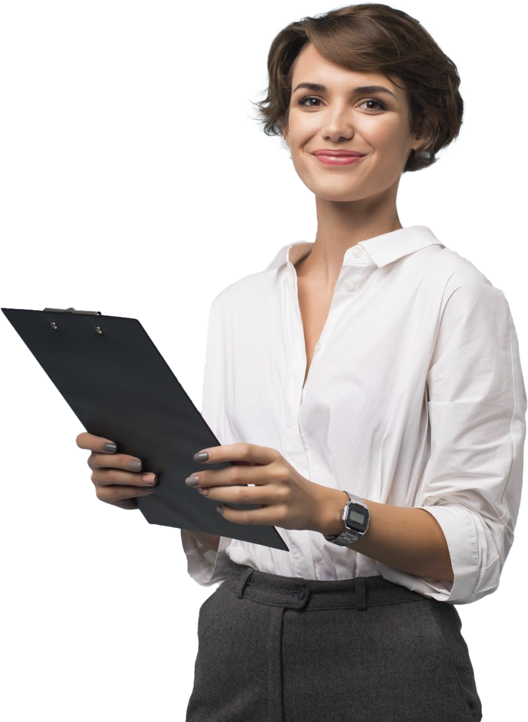 мобильный эквайринг банк